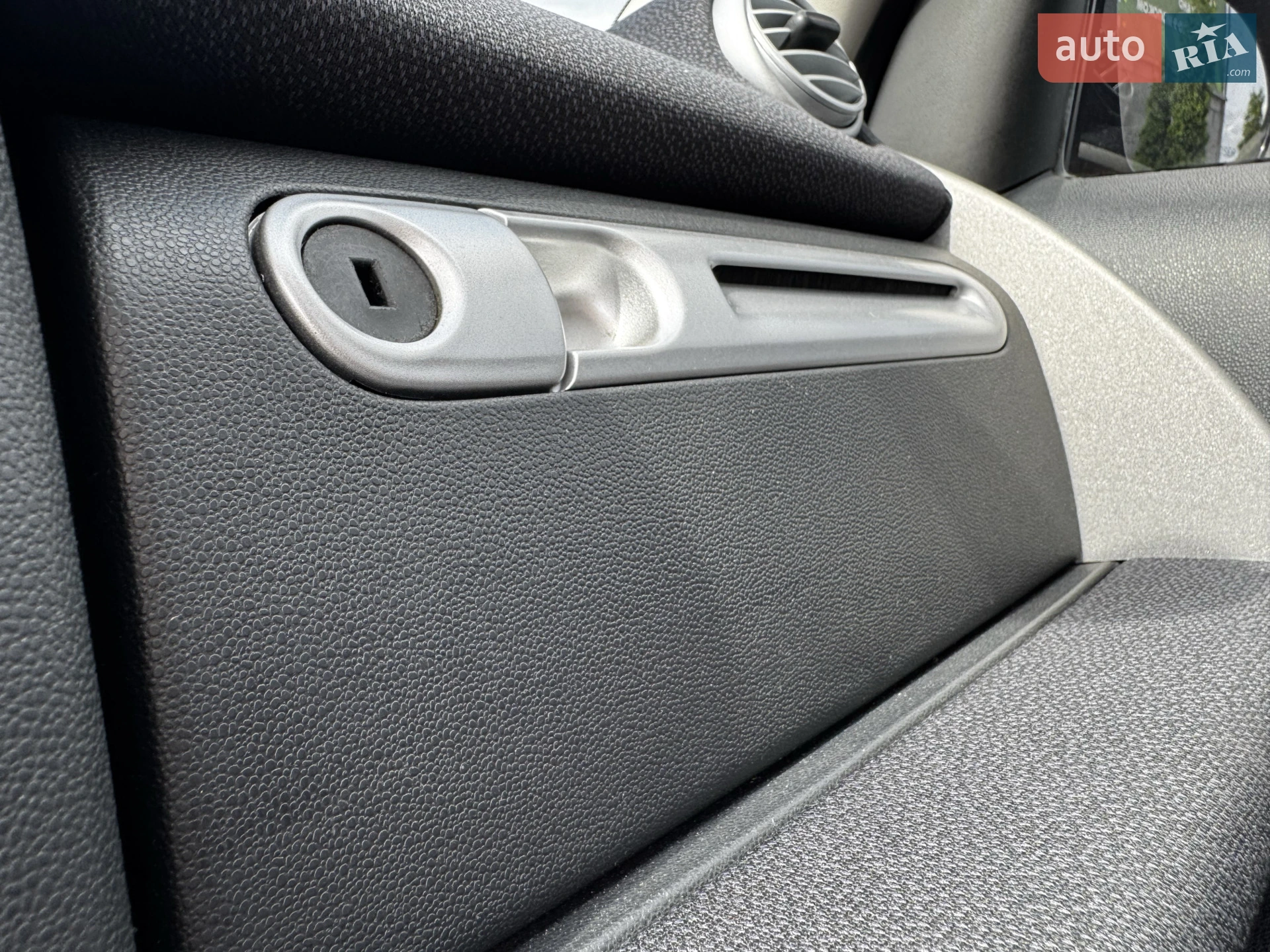 2014 Smart Fortwo - мініатюра 33