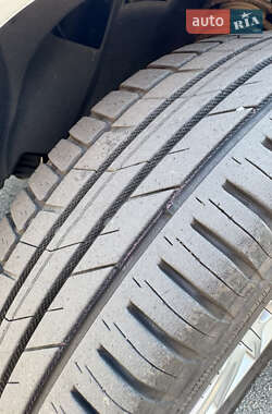 Купе Smart Fortwo 2007 в 