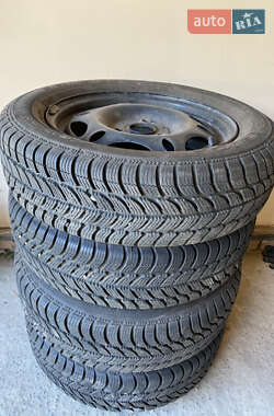 Купе Smart Fortwo 2000 в 
