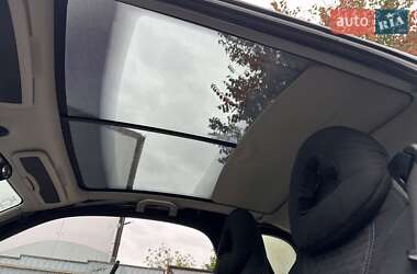 Купе Smart Fortwo 2004 в 