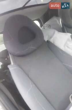 Купе Smart Fortwo 2007 в Чернівцях