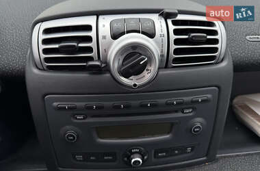 Купе Smart Fortwo 2007 в 