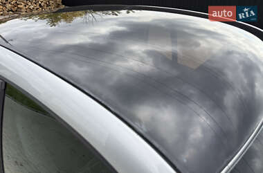 Купе Smart Fortwo 2007 в 