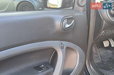 Купе Smart Fortwo 2015 в 