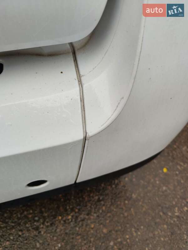 Купе Smart Fortwo 2009 в Киеве фото 19 Купе Smart Fortwo 2009 в Киеве