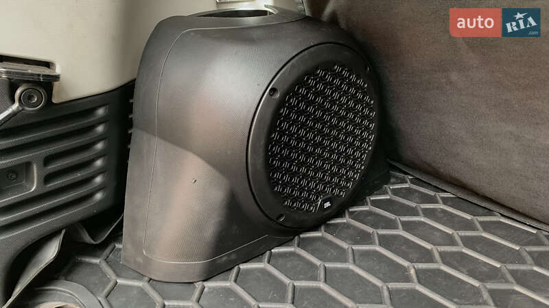 Купе Smart Fortwo 2015 в Киеве