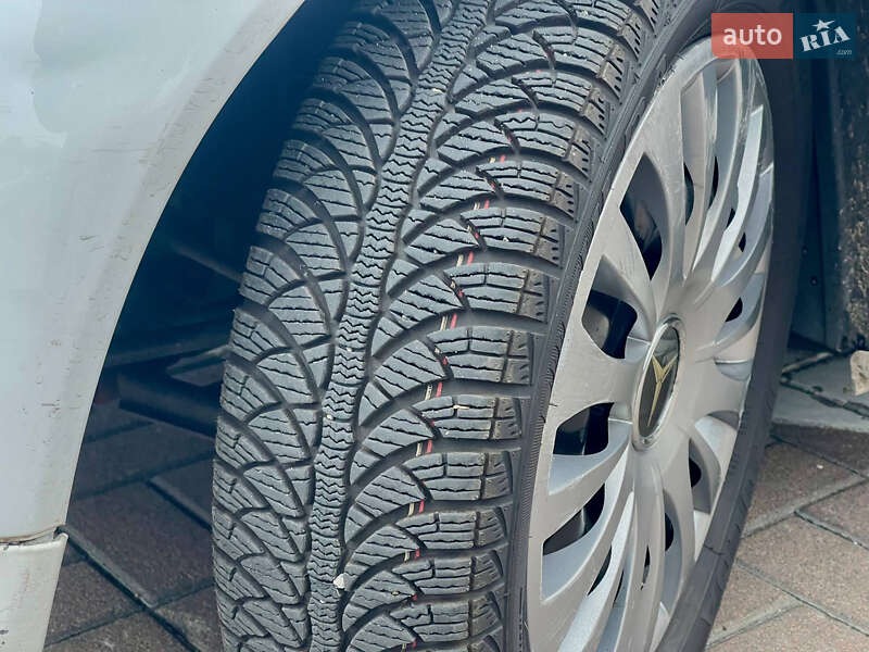 Купе Smart Fortwo 2013 в Києві фото 7 Купе Smart Fortwo 2013 в Києві