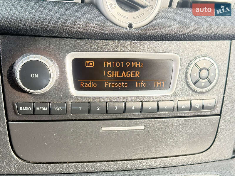 Купе Smart Fortwo 2011 в Киеве фото 50 Купе Smart Fortwo 2011 в Киеве