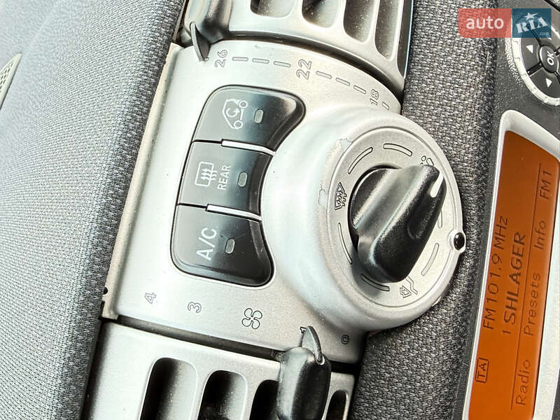 Купе Smart Fortwo 2011 в Киеве фото 56 Купе Smart Fortwo 2011 в Киеве