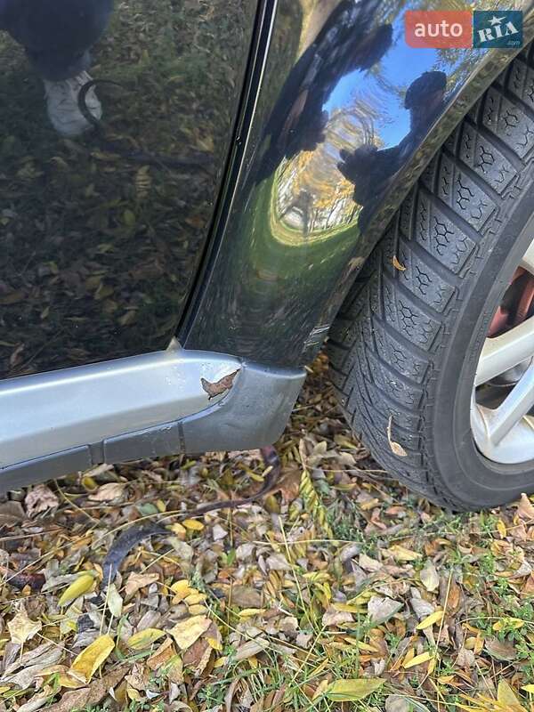 Купе Smart Fortwo 2006 в Одессе фото 13 Купе Smart Fortwo 2006 в Одессе