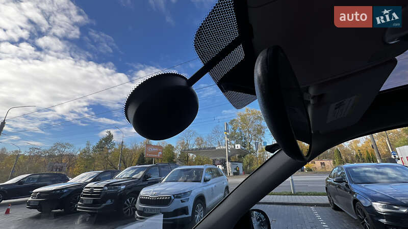 Купе Smart Fortwo 2016 в Тернополе