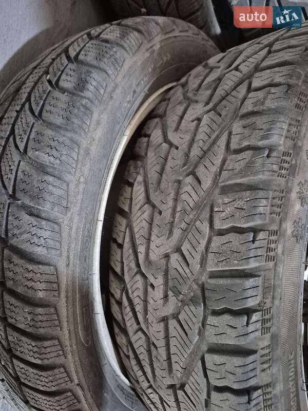 Купе Smart Fortwo 2004 в Гусятине