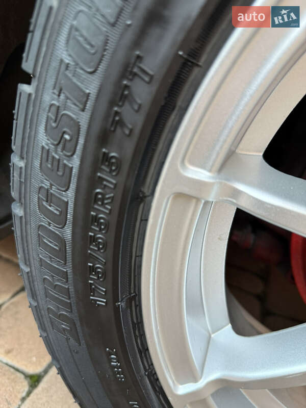 Купе Smart Fortwo 2013 в Киеве