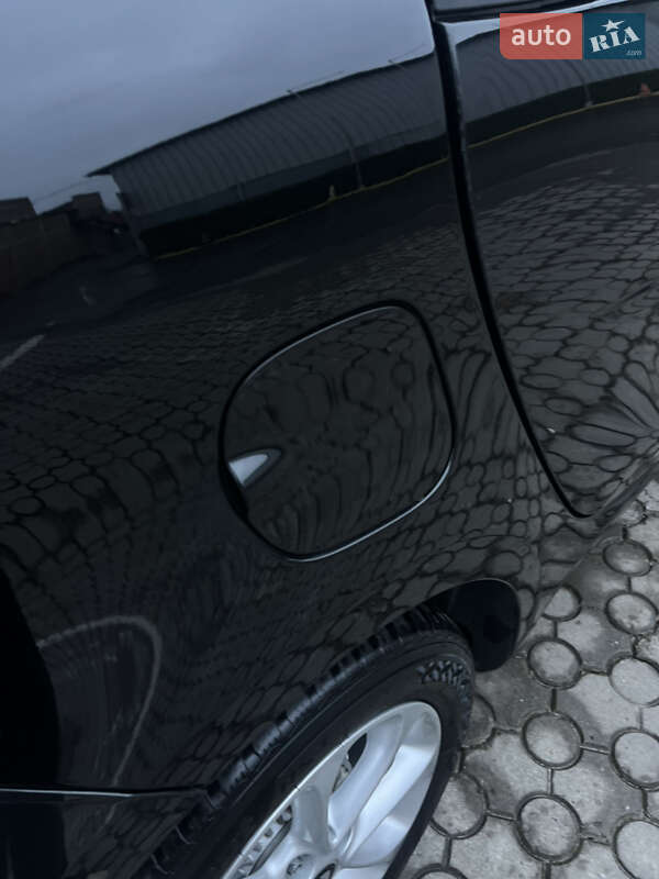 Купе Smart Fortwo 2018 в Чернівцях