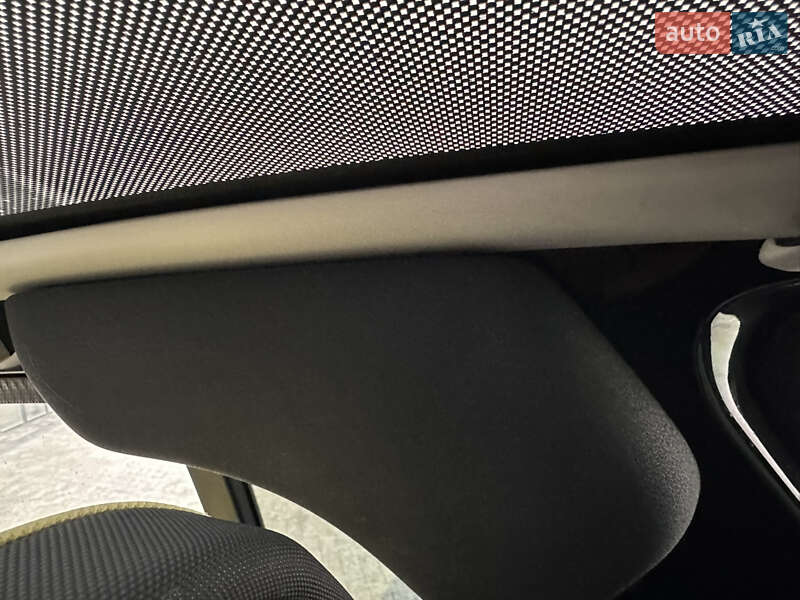 Купе Smart Fortwo 2003 в Бучачі фото 42 Купе Smart Fortwo 2003 в Бучачі