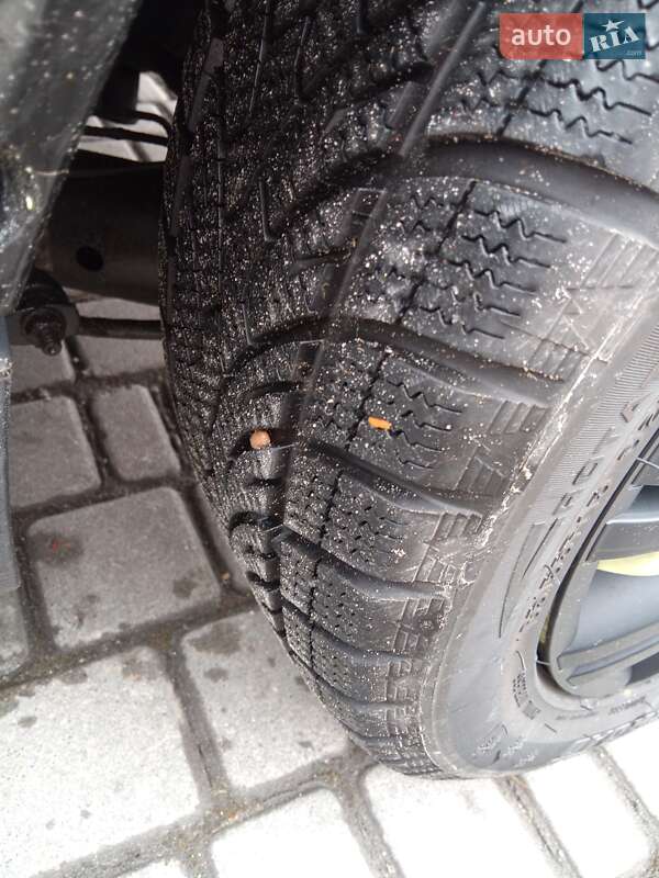 Купе Smart Fortwo 2003 в Одессе фото 16 Купе Smart Fortwo 2003 в Одессе