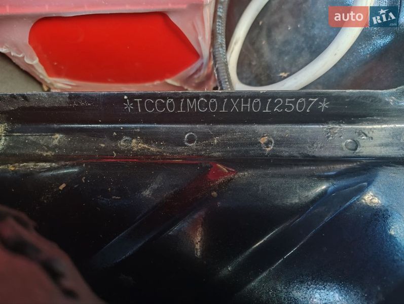 Купе Smart Fortwo 1998 в Івано-Франківську фото 15 Купе Smart Fortwo 1998 в Івано-Франківську