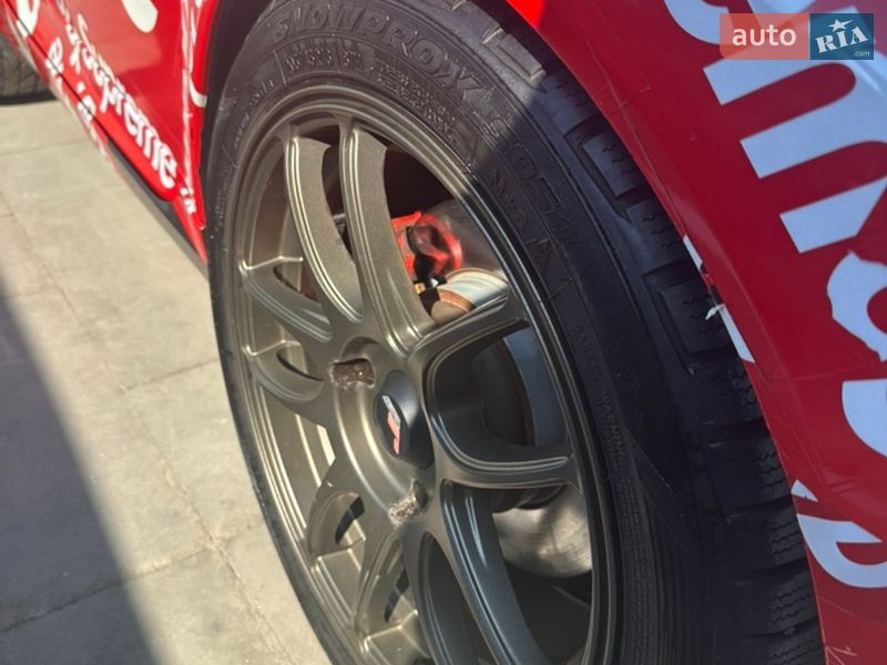 Купе Smart Fortwo 2011 в Киеве фото 10 Купе Smart Fortwo 2011 в Киеве