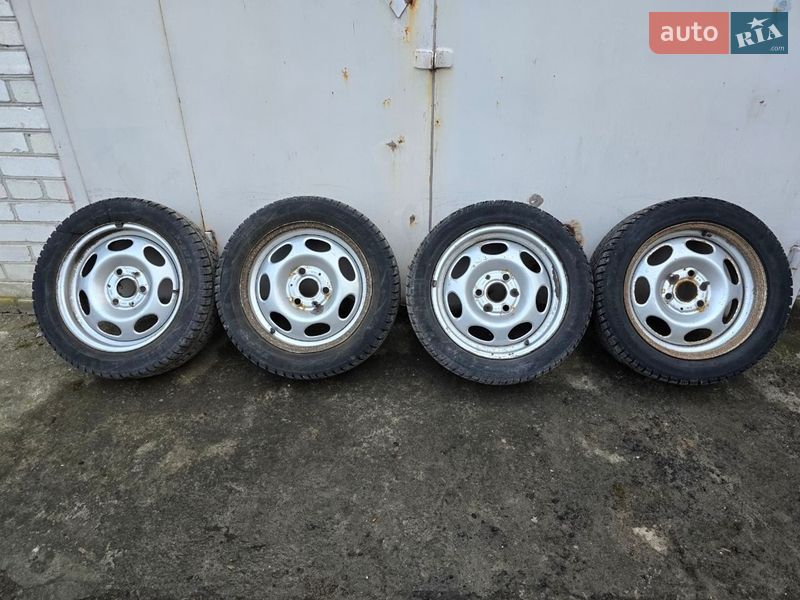 Купе Smart Fortwo 2011 в Львове фото 14 Купе Smart Fortwo 2011 в Львове