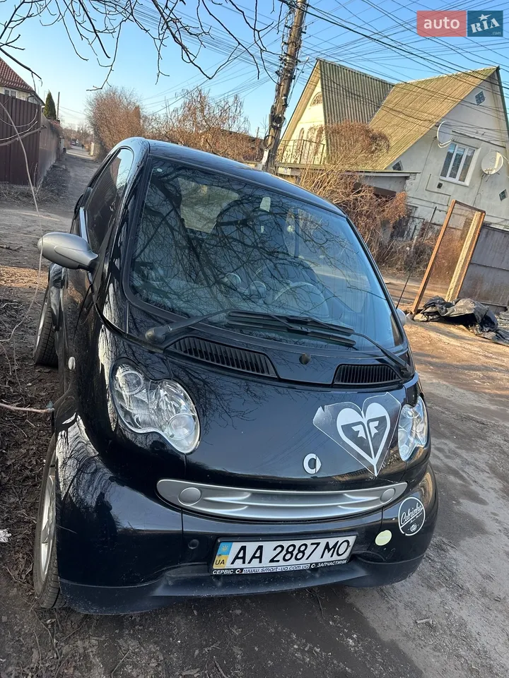 2011 Ford Fiesta - мініатюра 5