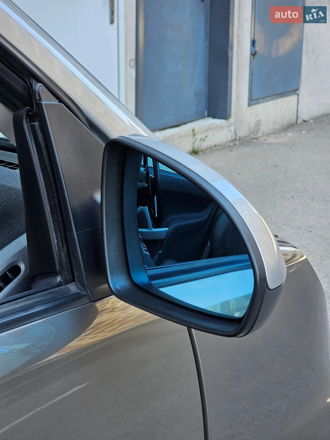 2012 Smart Fortwo - мініатюра 13