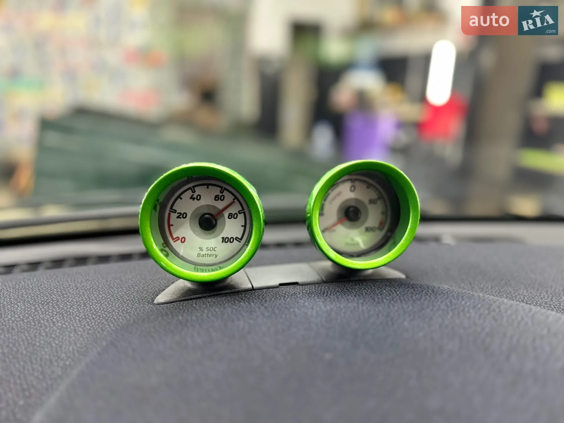 2014 Smart Fortwo - мініатюра 19