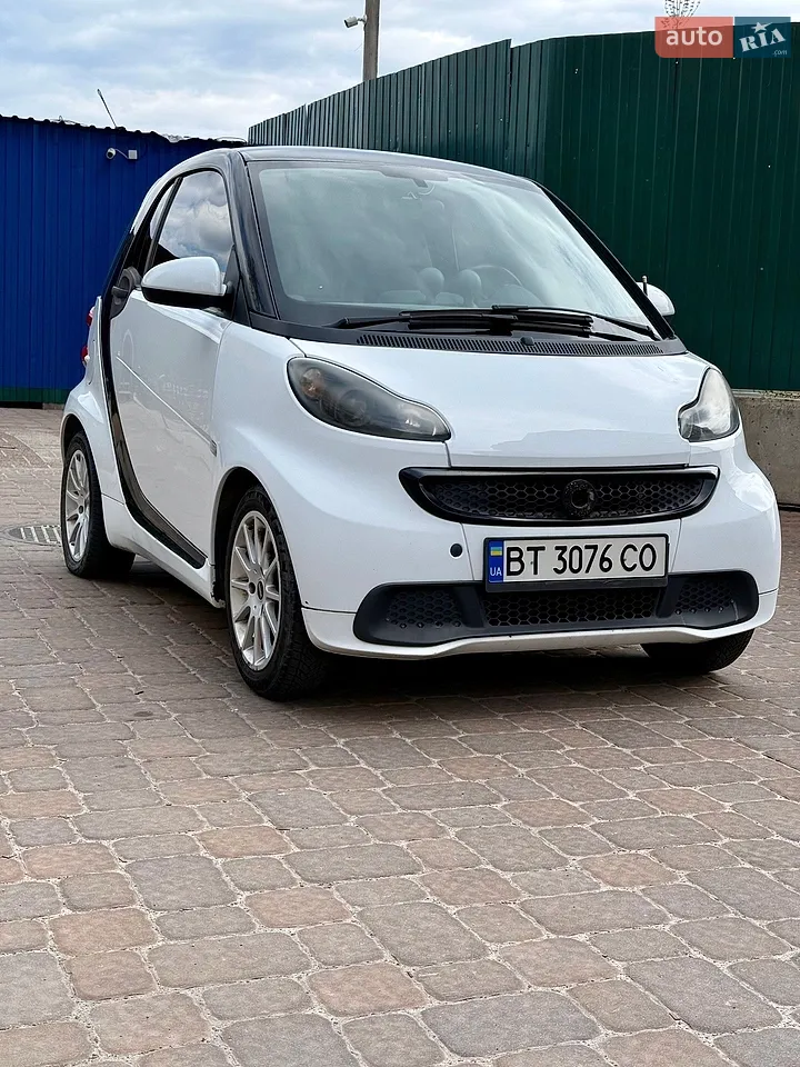 2010 Volkswagen Sharan - мініатюра 18