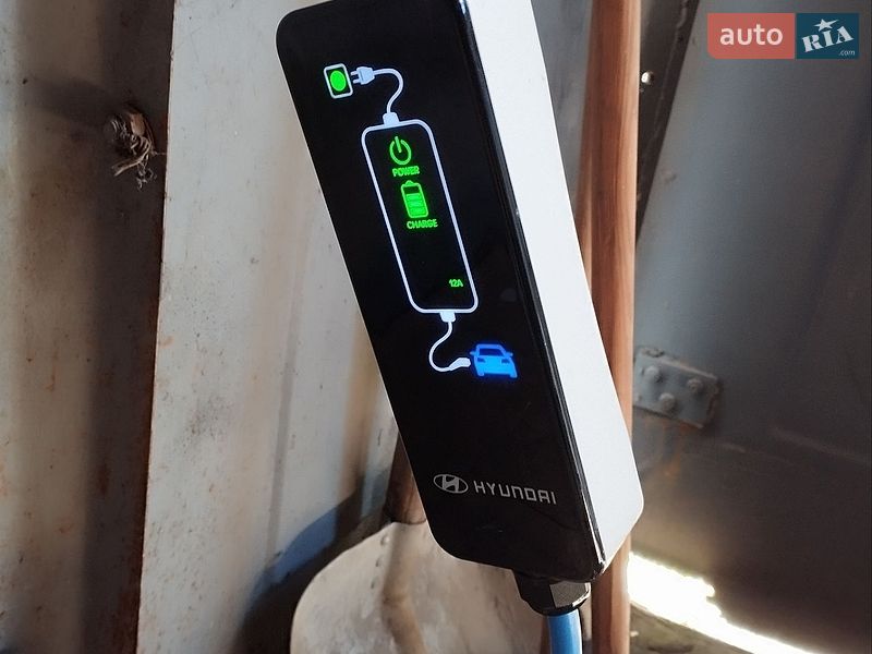 Купе Smart Fortwo 2014 в Киеве