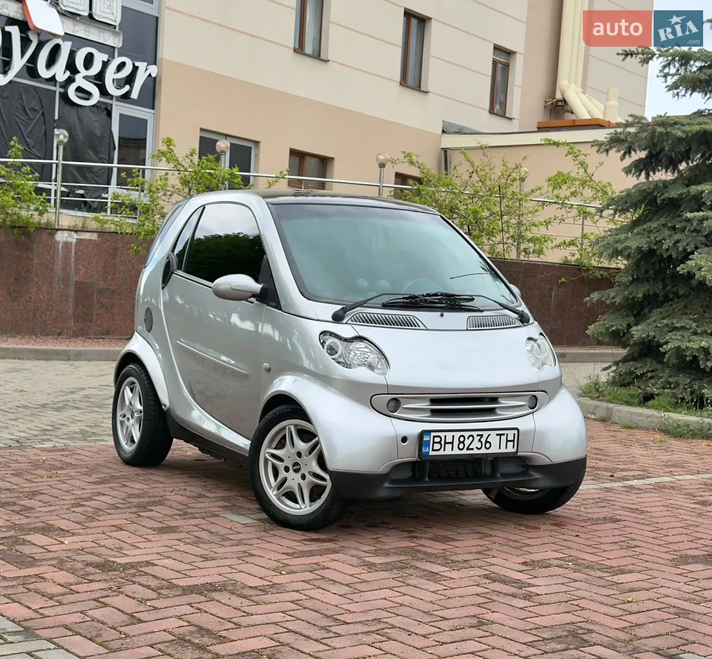 2023 Chevrolet Bolt EUV - мініатюра 45