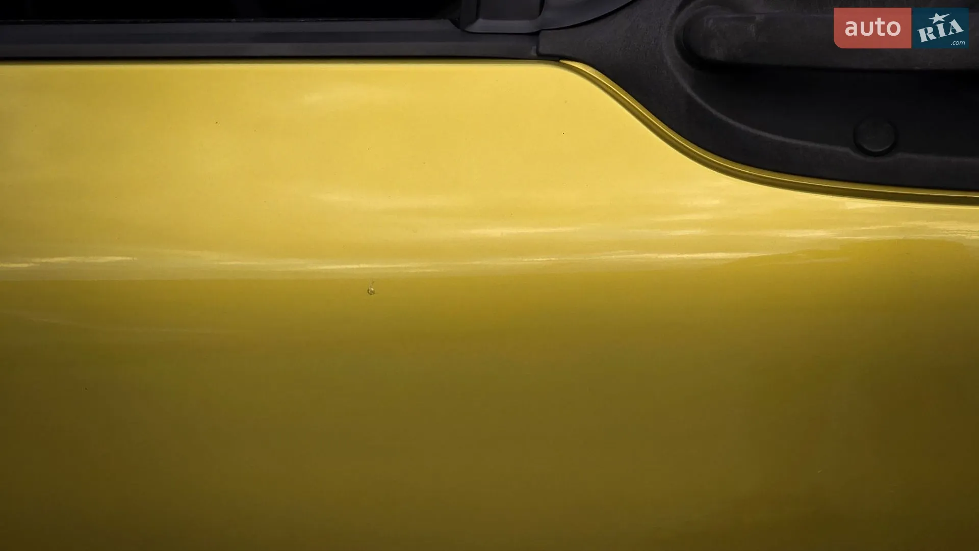 2016 Smart Fortwo - мініатюра 30