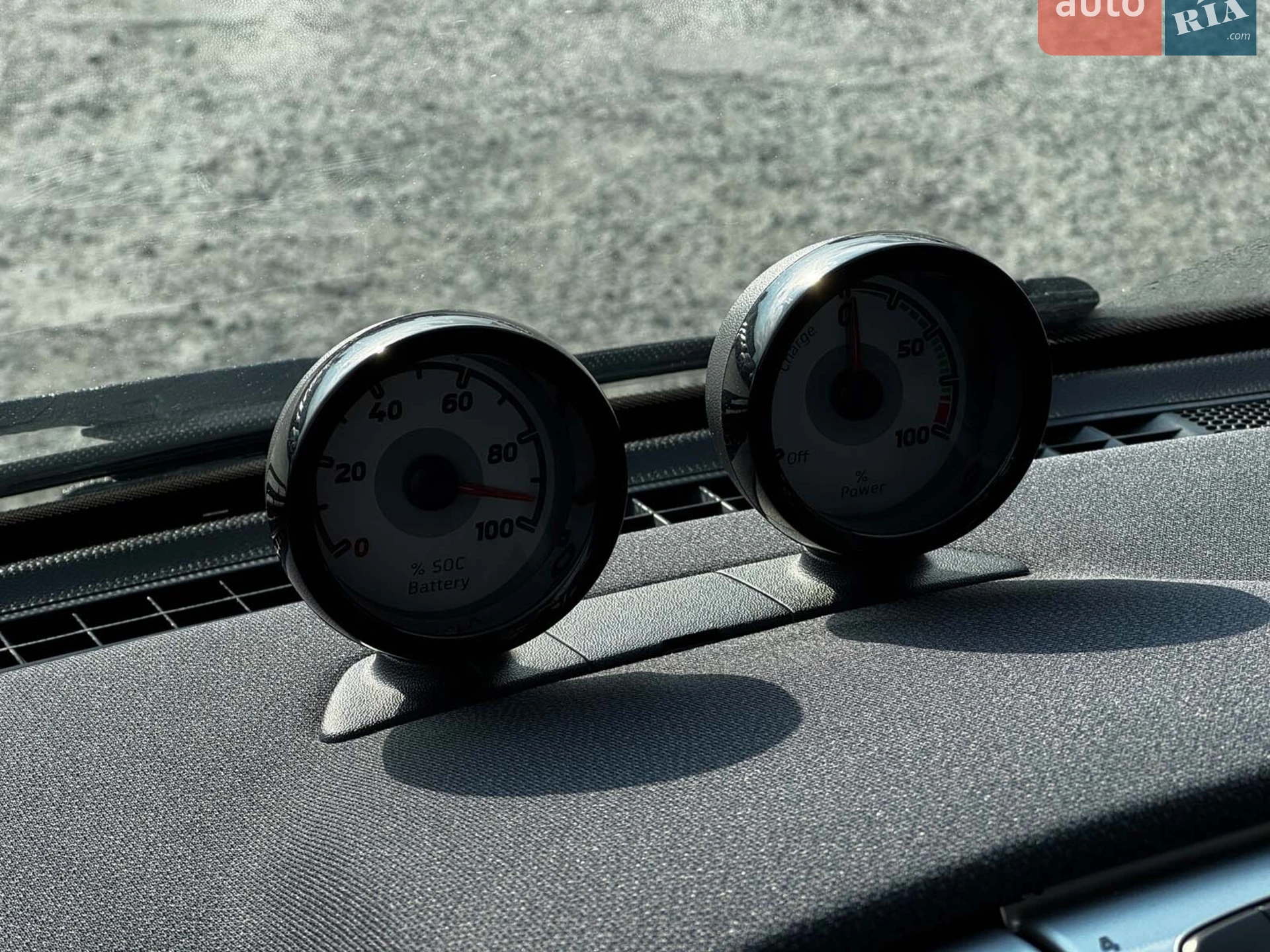 2013 Smart Fortwo - мініатюра 25