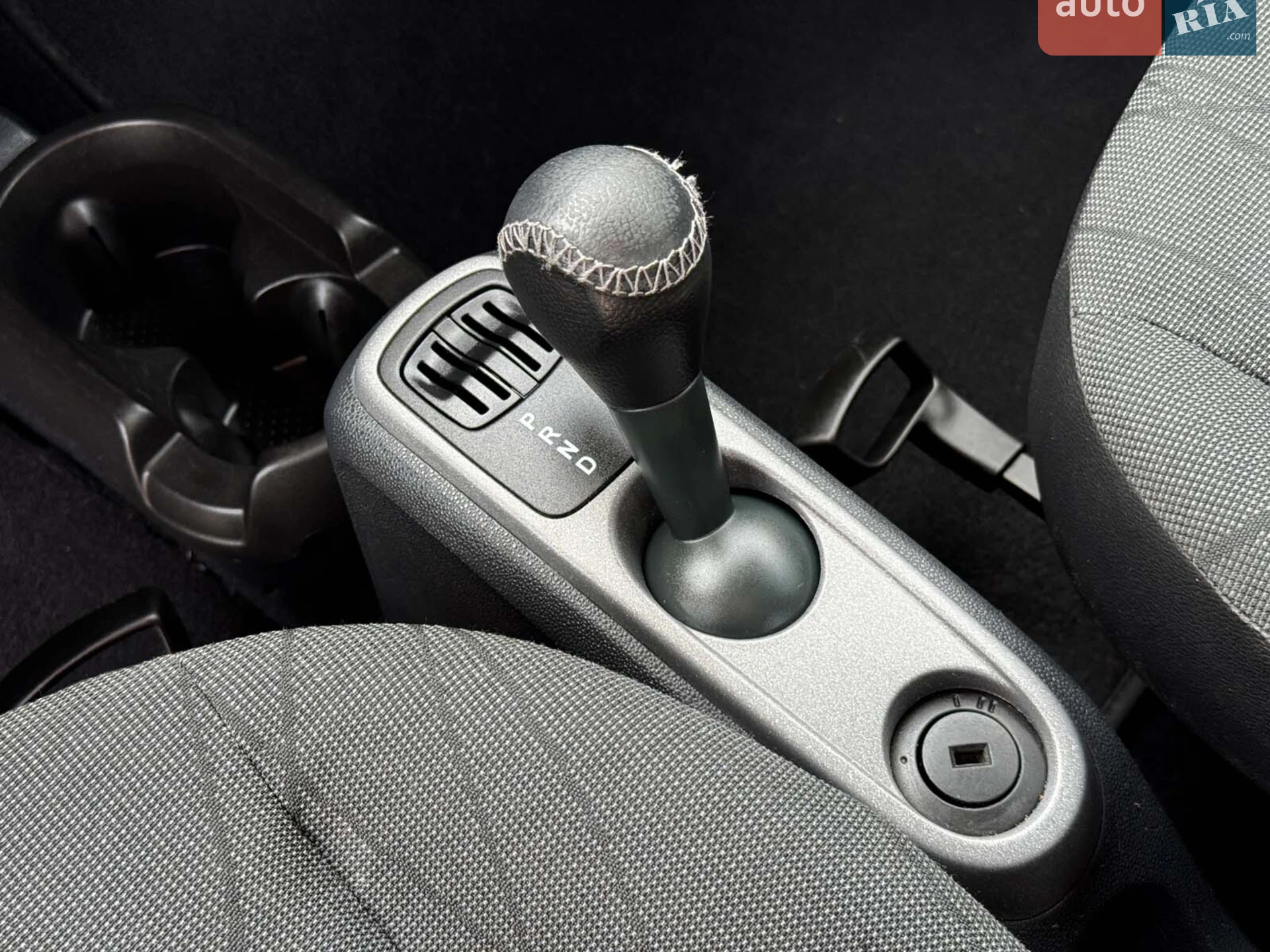 2013 Smart Fortwo - мініатюра 17