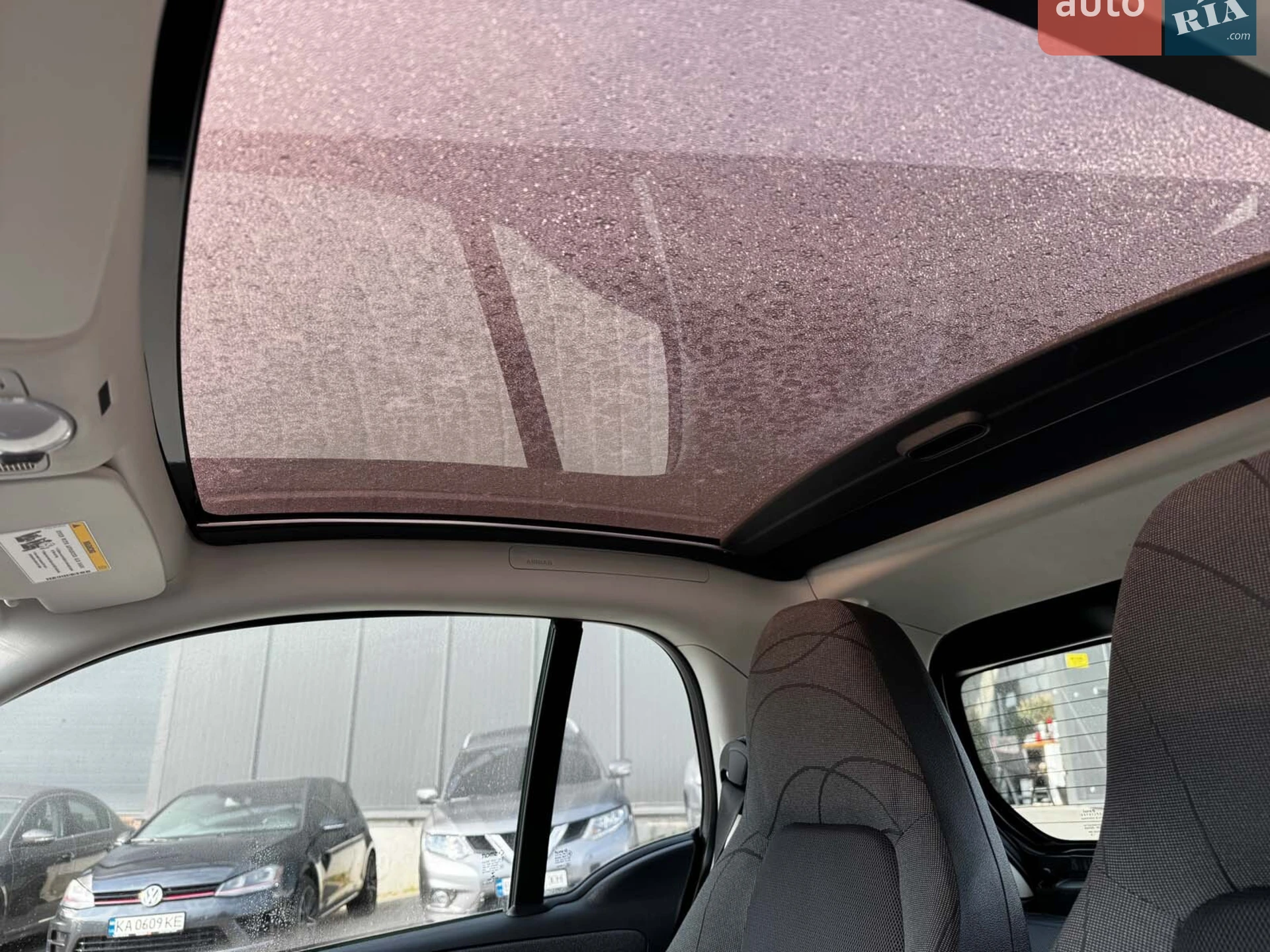 2013 Smart Fortwo - мініатюра 14