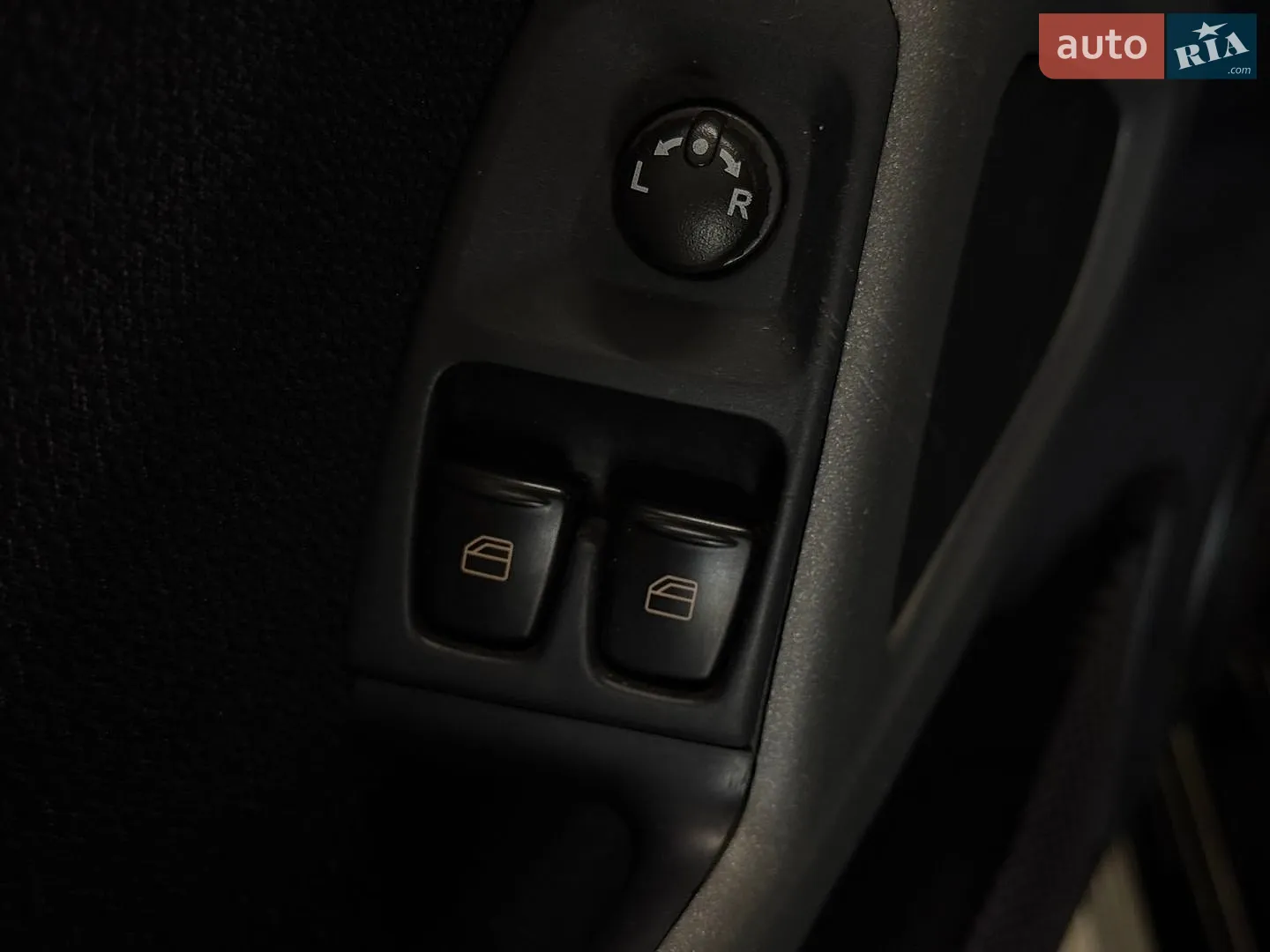 2014 Smart Fortwo - мініатюра 26