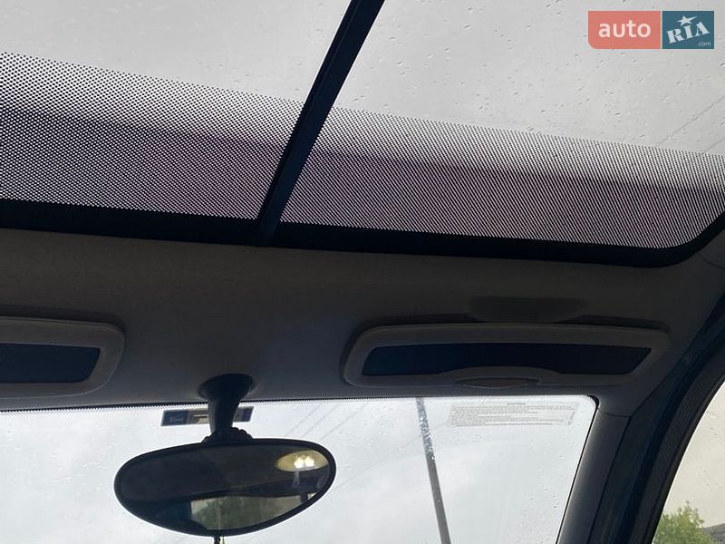 Купе Smart Fortwo 1999 в Киеве