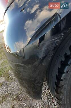 Родстер Smart Roadster 2004 в Березному фото 15 Родстер Smart Roadster 2004 в Березному