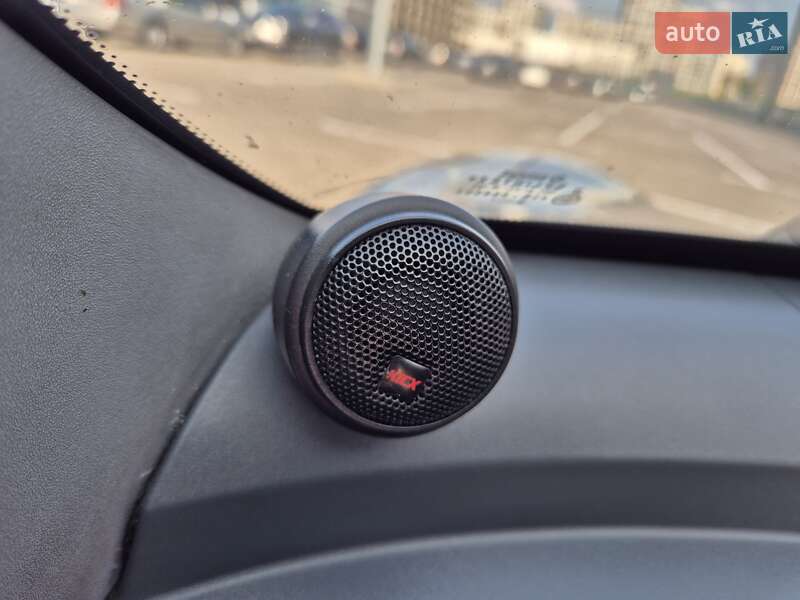 Купе Smart Roadster 2003 в Киеве фото 45 Купе Smart Roadster 2003 в Киеве