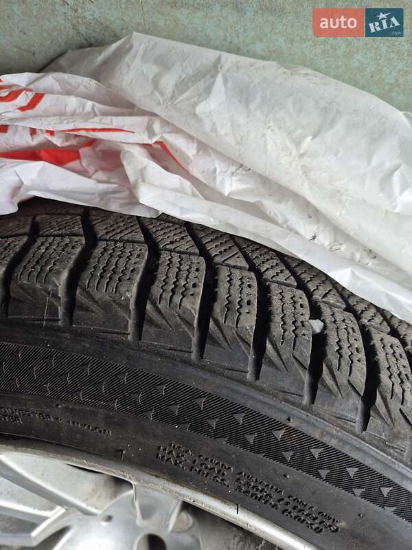 Купе Smart Roadster 2003 в Киеве фото 67 Купе Smart Roadster 2003 в Киеве