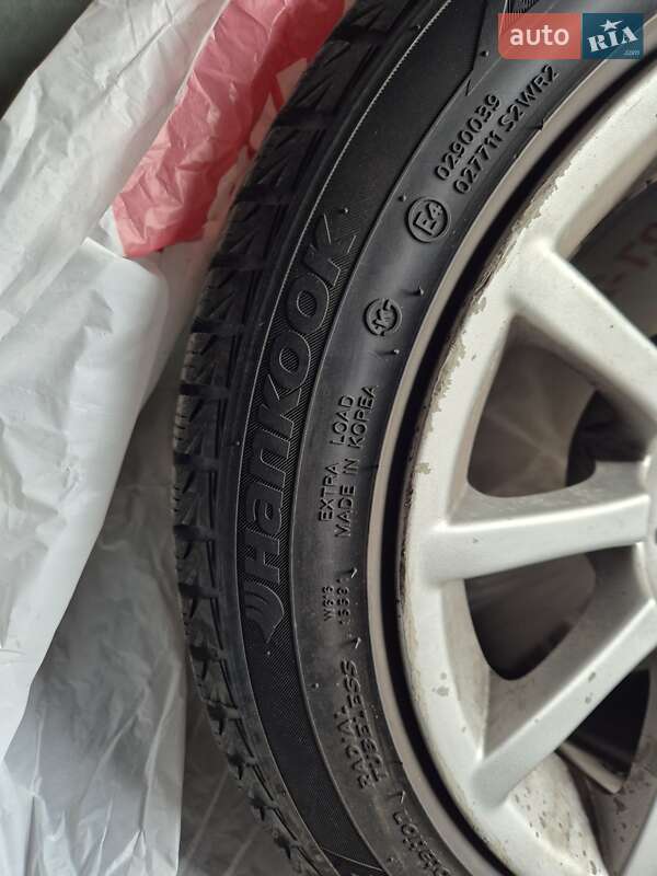 Купе Smart Roadster 2003 в Киеве фото 68 Купе Smart Roadster 2003 в Киеве