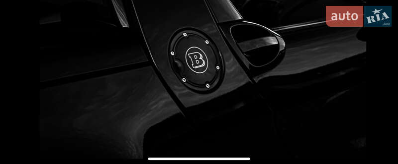 Купе Smart Roadster 2003 в Березному фото 19 Купе Smart Roadster 2003 в Березному