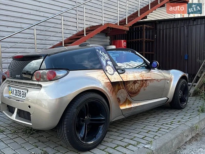 Lixiang L7 2003
