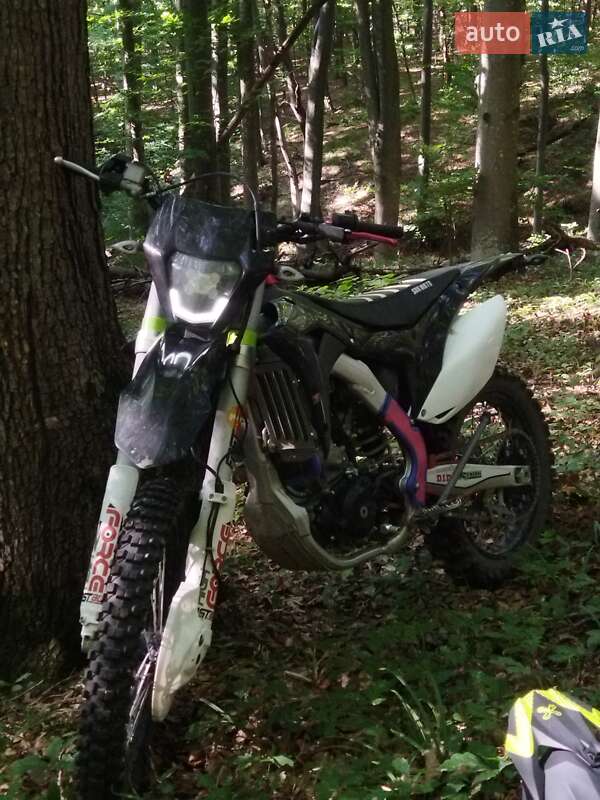 Мопеды SokMoto Cargo 2021 в Черновцах фото Мопеды SokMoto Cargo 2021 в Черновцах