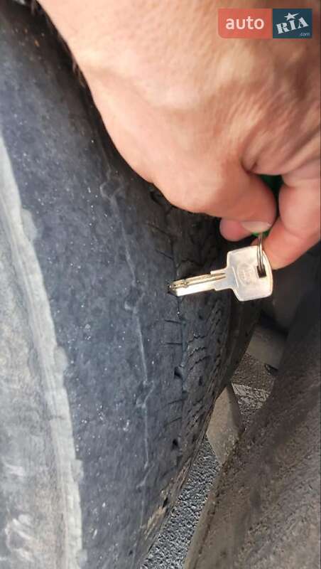 Городской автобус Solaris Urbino 2007 в Стрые фото 17 Городской автобус Solaris Urbino 2007 в Стрые