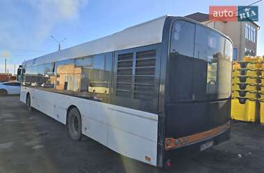 Городской автобус Solaris Urbino 2008 в 
