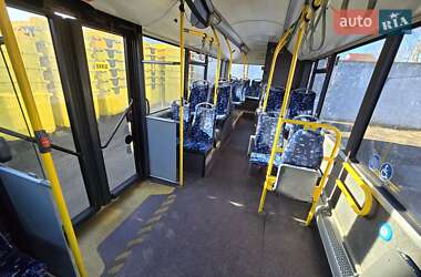 Городской автобус Solaris Urbino 2008 в 