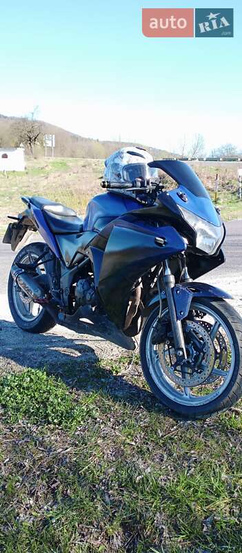 Soul ZSS 2015