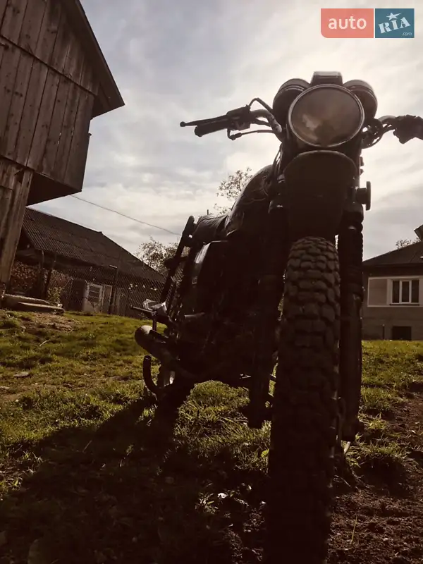 Мопеди Spark SP 110C-2C 2018 в 