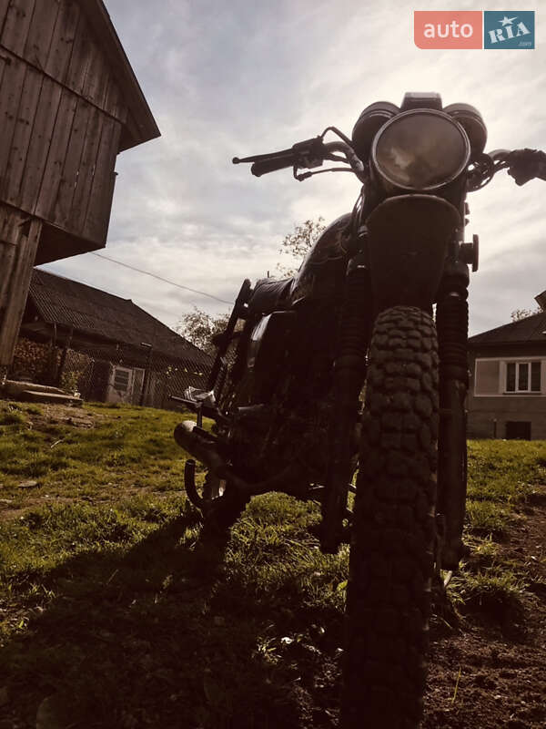 Spark SP 110C-2C 2018