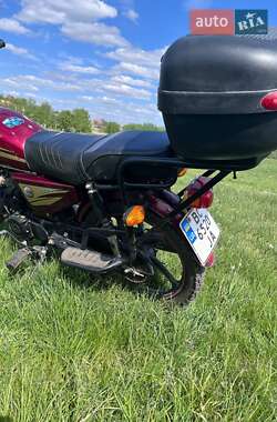 Мопеди Spark SP 110C-2C 2019 в 
