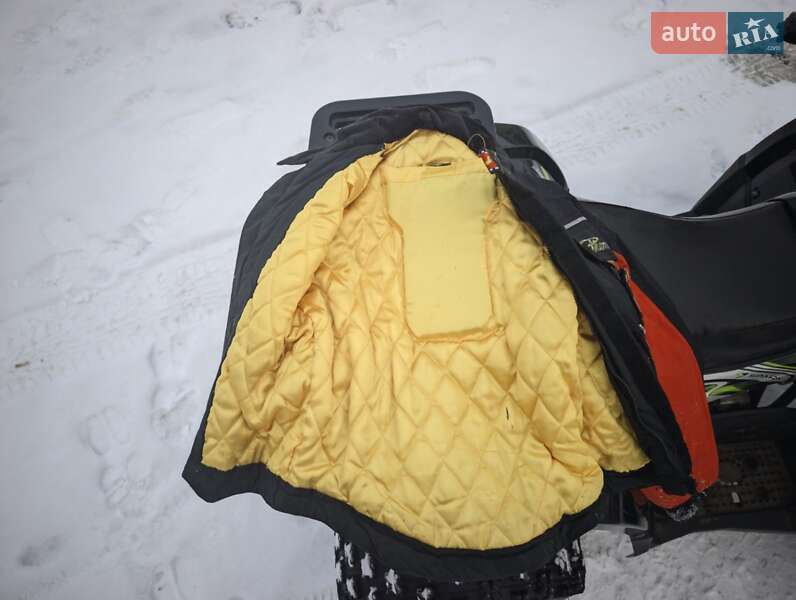 Квадроцикл  утилитарный Spark SP 125 2021 в Житомире